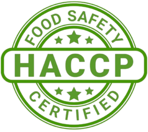 haccp