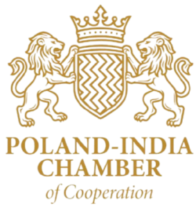 poland-india-chamber