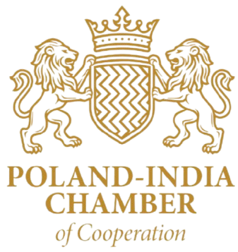 poland-india-chamber